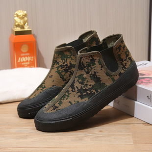 2023���ļ�����Ь���z��Ԫ��Ь�������eЬ�zЬ��Ь������ĥ͸��Ь