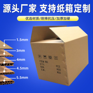 �|ݸ�P�����B��Ϫƽ����������S������Ӳ���Ѓ��������D�Ԍ���