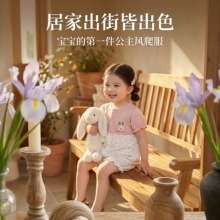 �ļ��냺�B�w�±���  ��޶�������������·�Ů����������