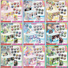 ����25mm����60ö�z��������ᘳ�СĴָ�R���F����șƬ���