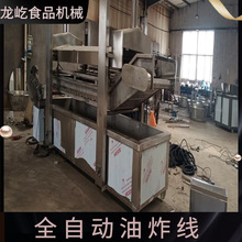 늼ӟᶹ������ը�Cȫ�Ԅ���ը�C���������ɾ�С��