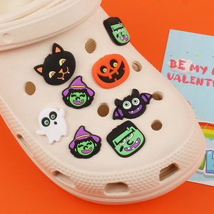 �F؛���Q�f�}��ϵ�ж���ЬЬ��Ь��diy���@Ь�b�PVC�bۿ�ͨ