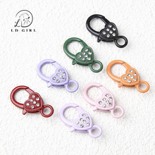 �����p���c荐���耳׿����r�ۏ��ɿ�diy�Ͻ��Ʒ�������B�ӭh