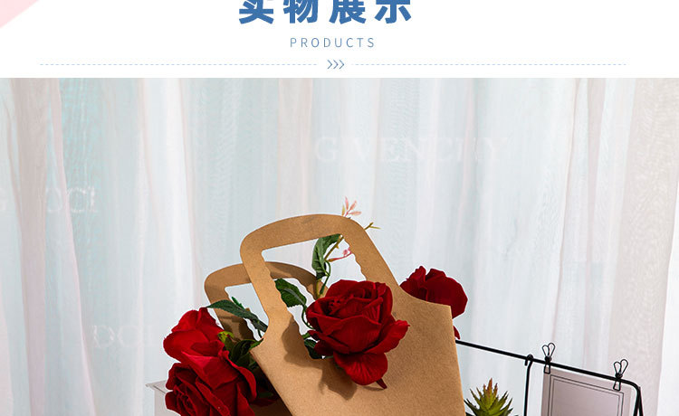 旭美淘宝详情页_09.jpg