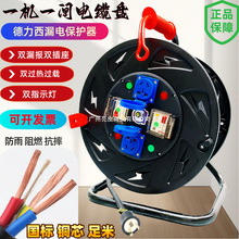 220VһCһlһoƄ|PԴӾPϾPP@S