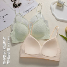 ��0.5���ױ������̶��ȱ����o�Ȧ��Ů�W�������Ըм��玧�¿�BRA