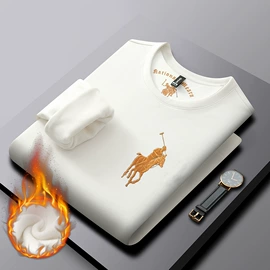 男Polo衫;男式T恤;男式卫衣