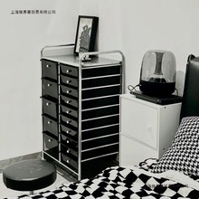 ���Ƅ��ռ{�����ʽa4�ļ�����ʳ��������ռ{���ÿ͏d���������