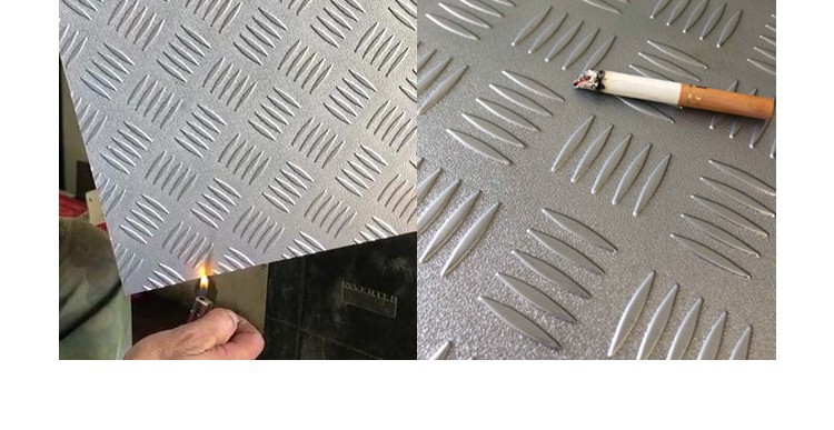 O1CN01d7J7pz22AglrgYNqg_!!2909