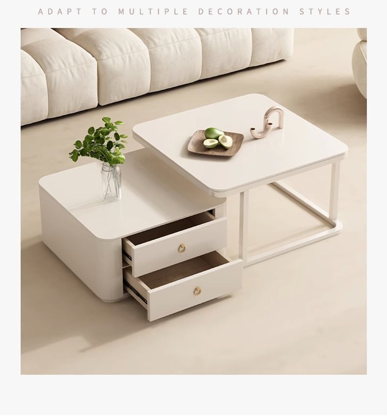 4ad02783-6a70-42fd-86af-3a20b0def498.jpe