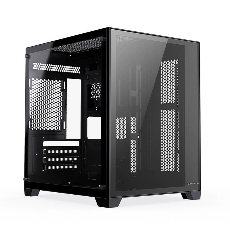 (Cross-border trading), table laptop, small gaming game console