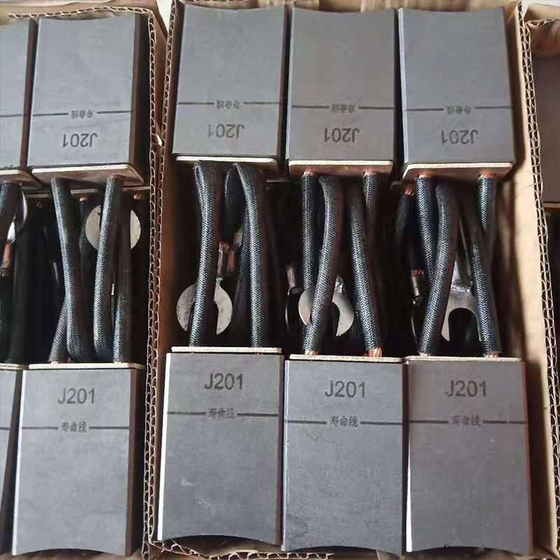 微信图片_202112021817162