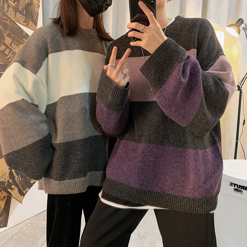 i2uUjf6mxdTrdS48SAR0xKjID5qUjmeX7fTk