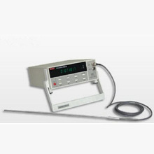 �pͨ����׼�ضȱ� (����̽�^�� ��̖:SH34-HY250A��̖��M75785