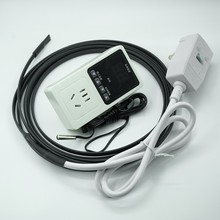 ���ޜ�늰�Ꭷ�ܵ����������Կ؜ذ�Ꭷ늟Ꭷ�����|��©늾�