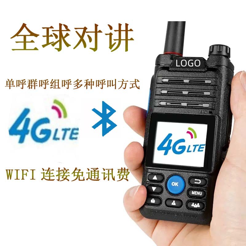 e2056104e5ff8035c7f95850e543a7