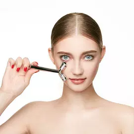 美甲机;其他美甲产品;电子美容仪