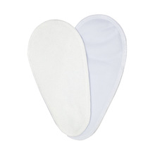 Petal Pads, Interlabial Pads ILPs �羳��ϴ�l���|���؏��o��|