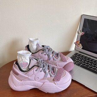 �＾�¿���ȵ�ӖЬŮ��Ь�ǹ�ɫϵС���OӋ�ٴ�r�ж�������