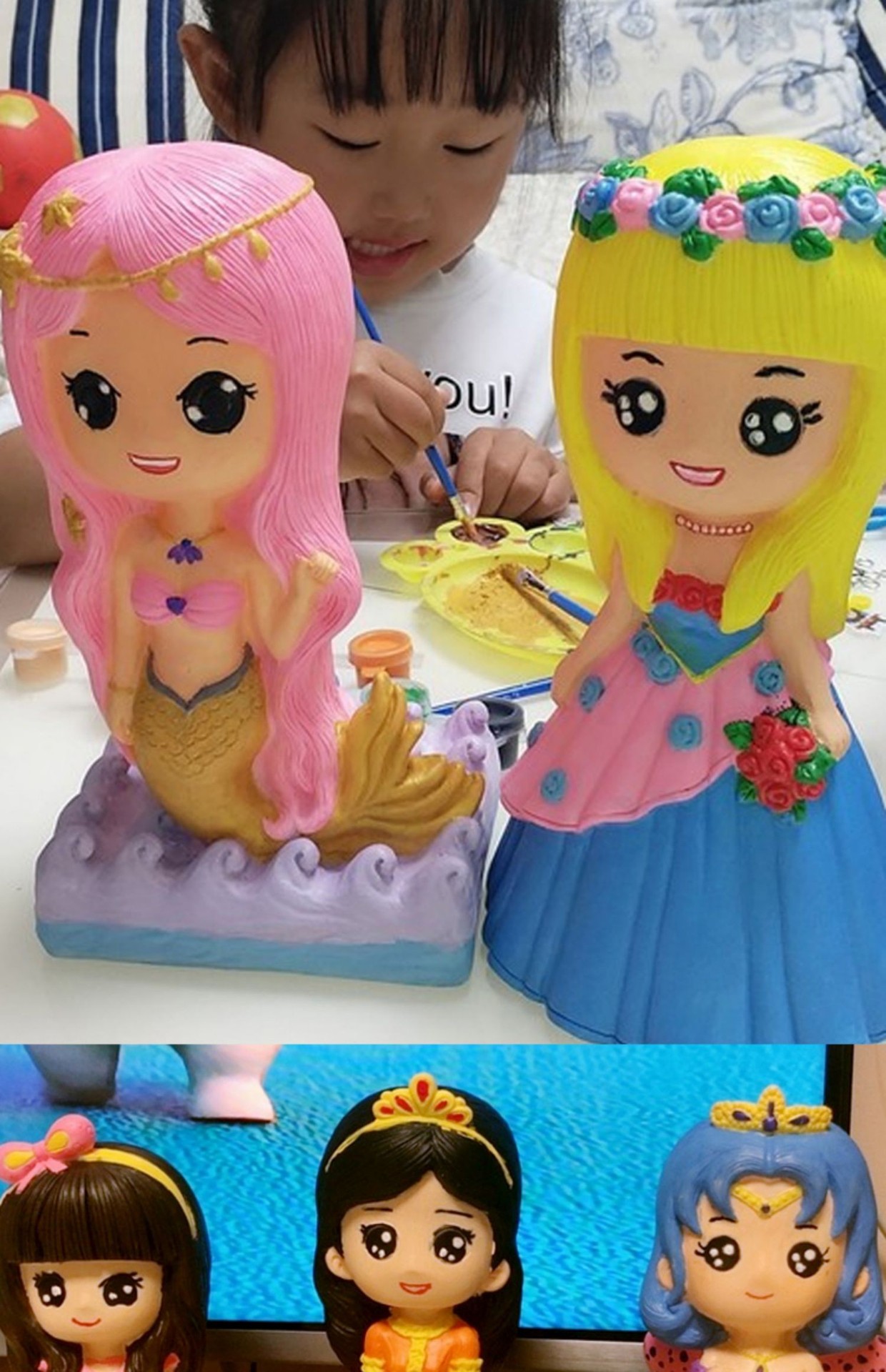 O1CN01T3nCfp1QUsxSjGXQZ_!!2201