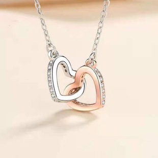 S925�y���B���p�h�y���n�溆�s�����i������˹��Y���y�Ʒ���l