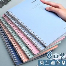 20���b���s�����bӆ��ܛ�泭�Pӛ���ӼӺ�5�Pӛ���������n������