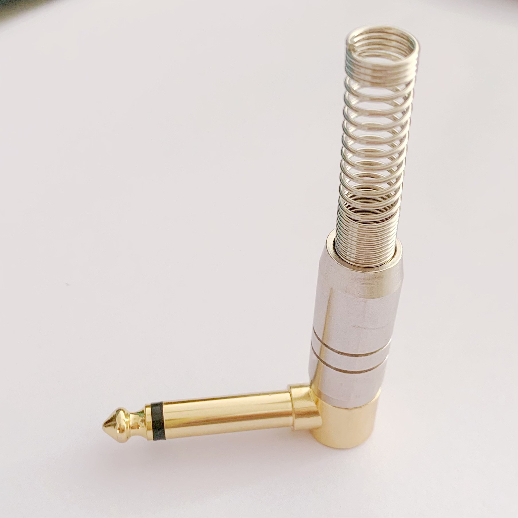 QQ图片20250508131031