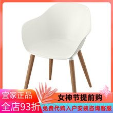 CTY106-22��˹�� ���Ύ������p�ݸ߼����e�������ӿ͏d����