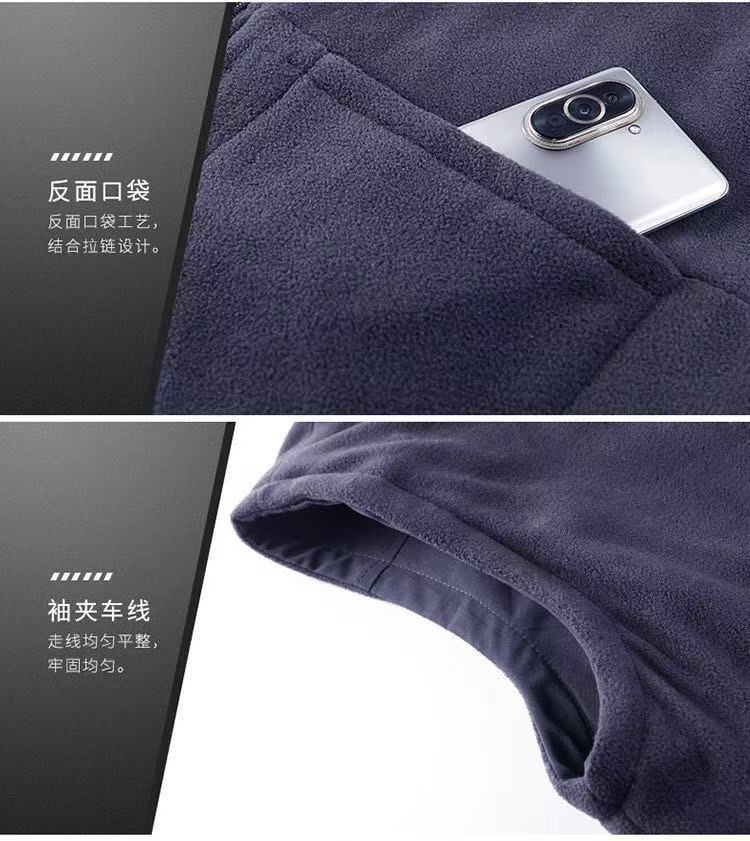 微信图片_20250920183731_1332_1