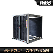 ���Ѷ��Ʒ��o�SMT�����ϼ�PCB�·��惦���D��Ƥ���{�����D��
