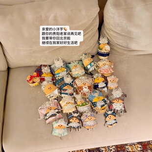 ��ͨ�ɐ��F��С������ż����ֹ�diy��Ʒ�����Në�qС���а��ֶY