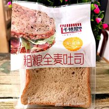 ǧݴּZȫ105gܛ˾ƬƬcĴ