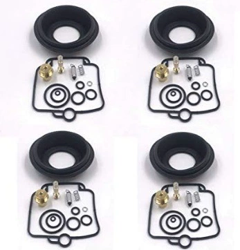Your Drawings, Order from Professional: Motorcycle engine and accessories - 094-suitable-for-gsf1200s-bandit-1997-2000