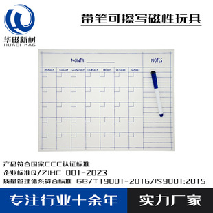 ���� ���Կɲ�������Ӌ�������k�����NӢ���՚vto do listܛ���F