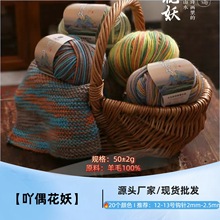 ߹ż������Ȼ����ë�־��д�ë��ë����ñ����żë���F