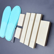 ƵһԸ߶ˢe^ͷӼҴȫϴƷb