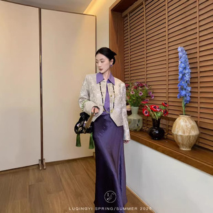 ����һԭ����֪����С������Ů�OӋ�д�����L�Ứ����ʽ�̿�����
