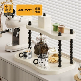 漱口杯;肥皂盒/架;垃圾桶