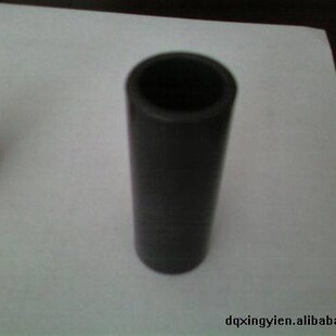 �����ķ��ڰ��ďS��ֱ�N�͸ߜ�PTFE̼���ܷ���ĥ�͸��gPTFEʯī��