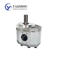 һ�걣��ʩ�ʙCCBQ��ѩ܇�����������C�X݆�ͱ�