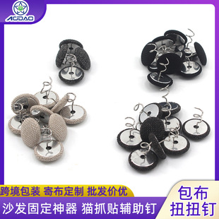����ŤŤ� �ޱ����ù̶�ᘈA�Ηl�yɳ�l�|������������ŤŤᘿ�