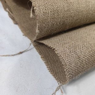 5060�S�� ��Ҏ���� Ьñ ��� �������� �͹��b� �h����ˇƷ