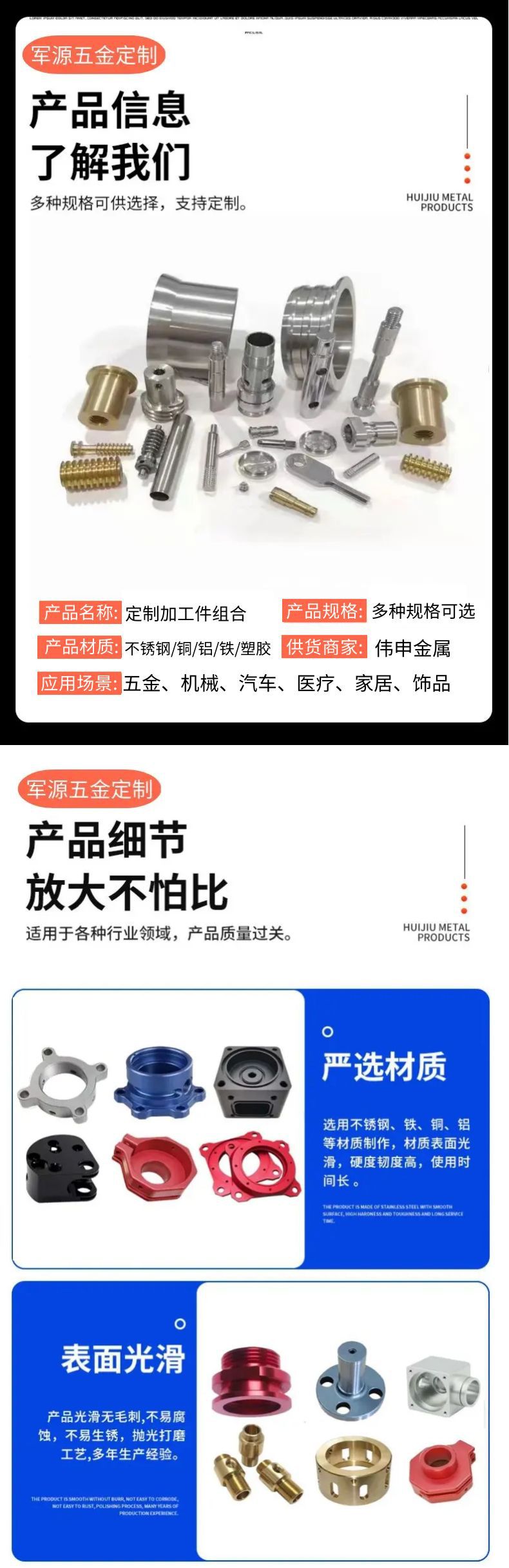 图怪兽_9281a1d97a4d0e75b998cff498