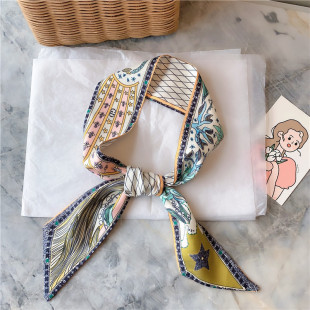 ���_�� chic�z��С�L�l�����bl���n���ٴ�������h��С�I��