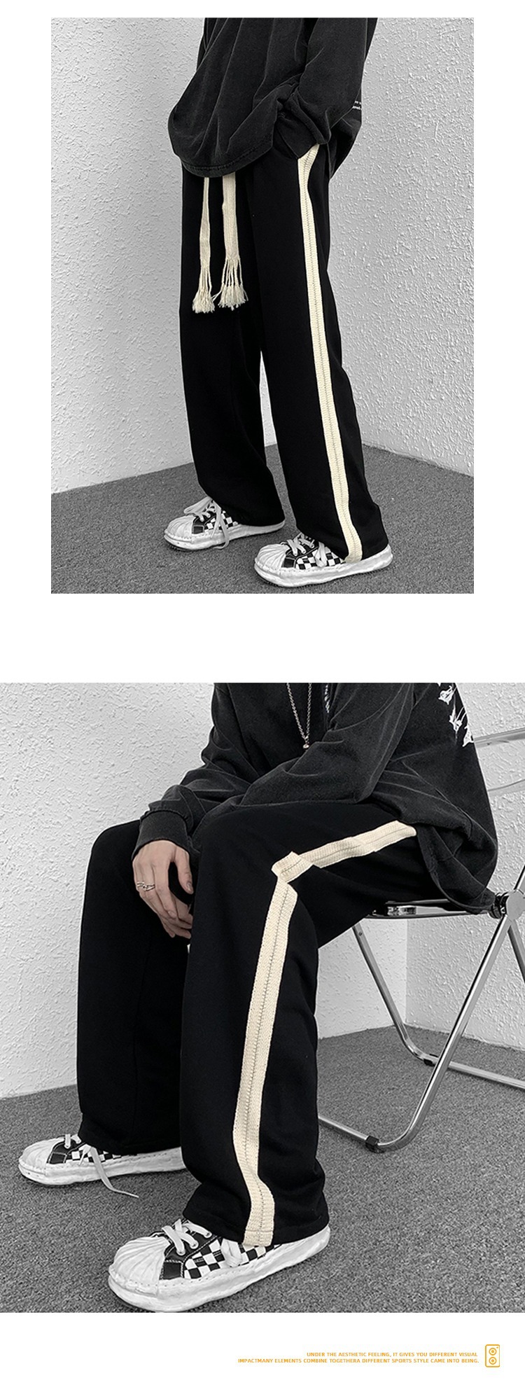 5_6b5518a3-58f3-4dbb-ae3f-78e4