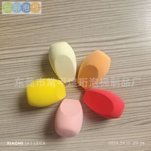 ���l���Jˮ��б�л��y��|�ۓ����b���y���ɝ���òʊy���d���y��