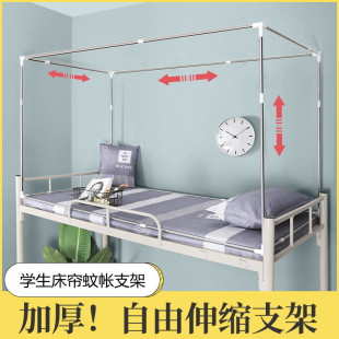 �W�������Î���s֧�ܴ�С���{�����U�ӷ�플�����䁲��P䓹����