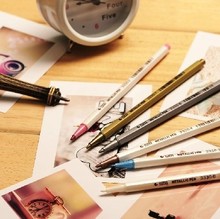 DIY�������