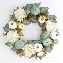 �����＾�ж����S�չ��Ϲϗ��~�ɹ��b��h��Ȧ����Temu Wreath