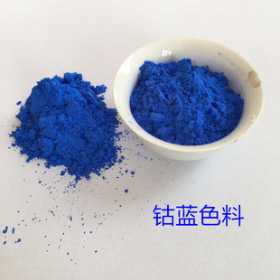 ��{ ����{  �ɫ�G�� �մ���� �ߜ�ɫ�����ϲ����²� �մ�ɫ��